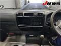 2015 Nissan Vanette Truck