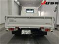 2015 Nissan Vanette Truck