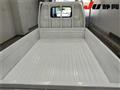 2015 Nissan Vanette Truck