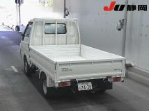 2015 Nissan Vanette Truck
