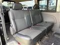 2017 Nissan NV350 Caravan