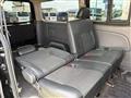 2017 Nissan NV350 Caravan
