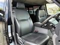 2017 Nissan NV350 Caravan