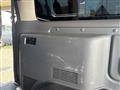 2017 Nissan NV350 Caravan