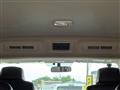 2017 Nissan NV350 Caravan