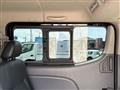 2017 Nissan NV350 Caravan
