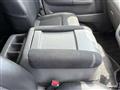 2017 Nissan NV350 Caravan