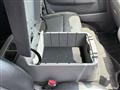 2017 Nissan NV350 Caravan