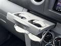 2017 Nissan NV350 Caravan