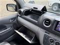 2017 Nissan NV350 Caravan