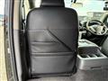 2017 Nissan NV350 Caravan