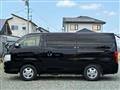 2017 Nissan NV350 Caravan