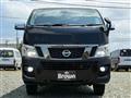 2017 Nissan NV350 Caravan