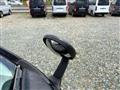 2017 Nissan NV350 Caravan