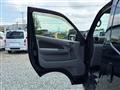 2017 Nissan NV350 Caravan