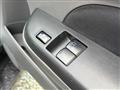 2017 Nissan NV350 Caravan
