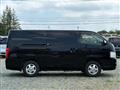 2017 Nissan NV350 Caravan