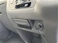 2017 Nissan NV350 Caravan
