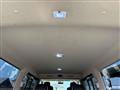2017 Nissan NV350 Caravan