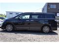 2015 Nissan Elgrand