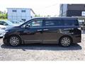 2015 Nissan Elgrand