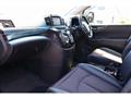 2015 Nissan Elgrand
