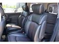 2015 Nissan Elgrand