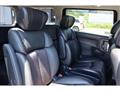 2015 Nissan Elgrand