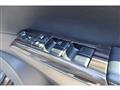 2015 Nissan Elgrand