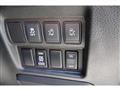 2015 Nissan Elgrand