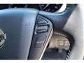 2015 Nissan Elgrand
