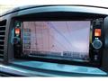 2015 Nissan Elgrand