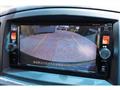 2015 Nissan Elgrand