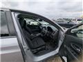 2017 Honda VEZEL