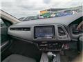 2017 Honda VEZEL