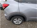 2017 Honda VEZEL
