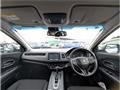 2017 Honda VEZEL