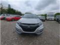 2017 Honda VEZEL