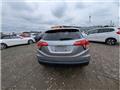 2017 Honda VEZEL