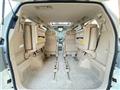 2012 Toyota Alphard