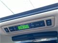 2012 Toyota Alphard