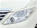 2012 Toyota Alphard