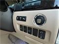 2012 Toyota Alphard