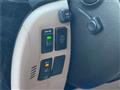 2012 Toyota Alphard