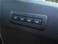 2012 Toyota Alphard