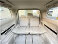 2012 Toyota Alphard