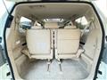 2012 Toyota Alphard