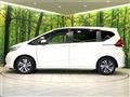 2017 Honda Freed