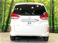 2017 Honda Freed