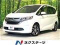 2017 Honda Freed